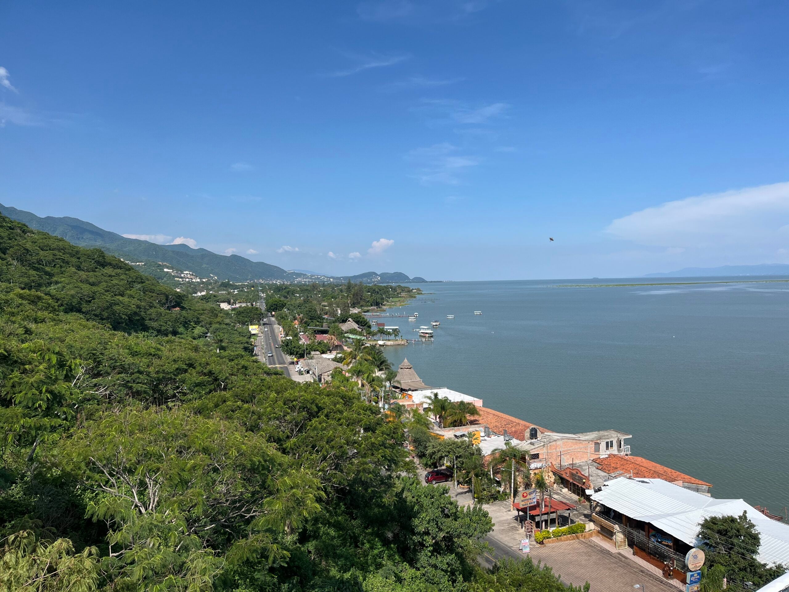 Lake Chapala 7 IMG 4405 scaled