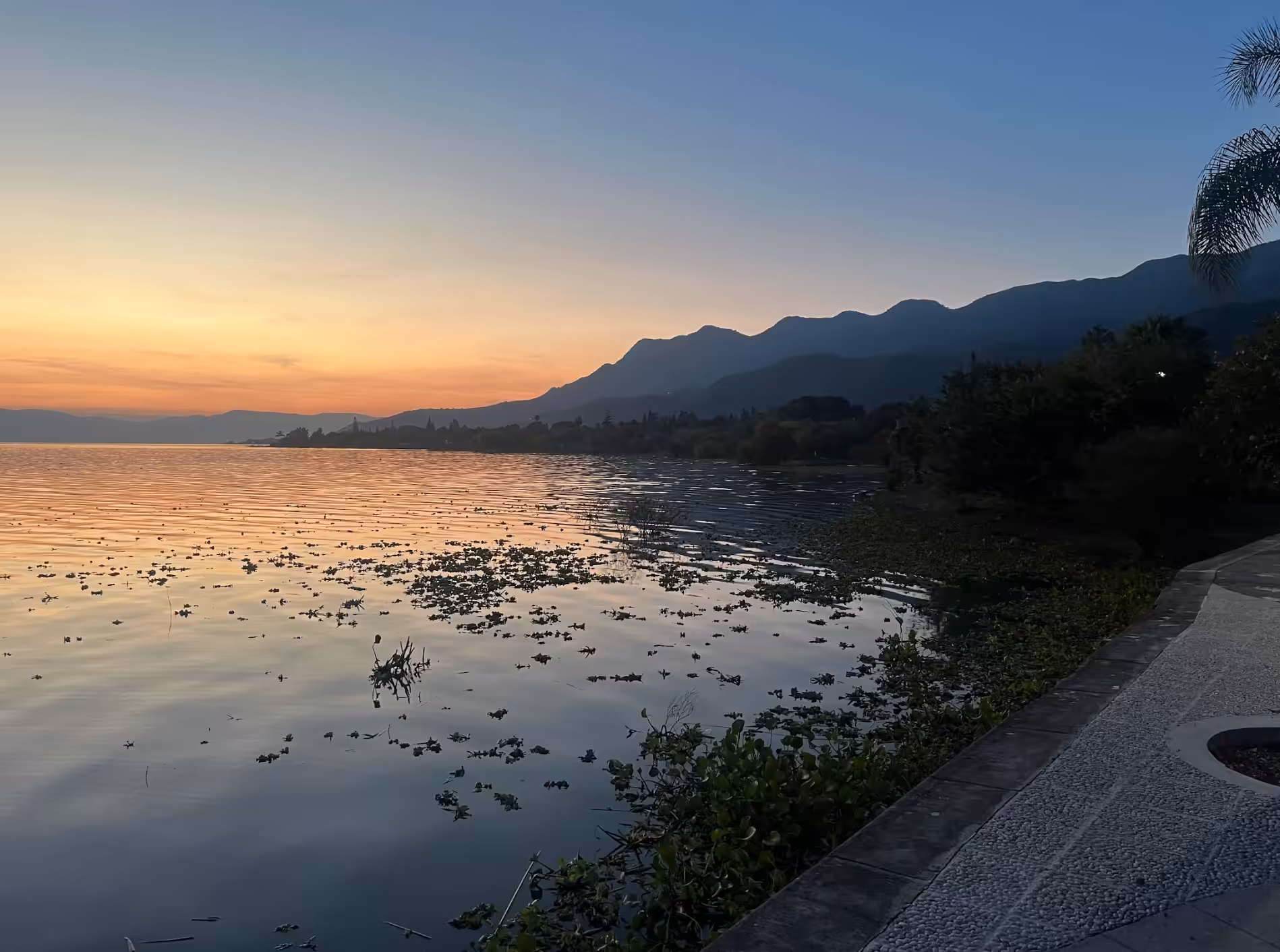 Retire in Ajijic The Senior Retirement Guide for Lake Chapala Area (2026)