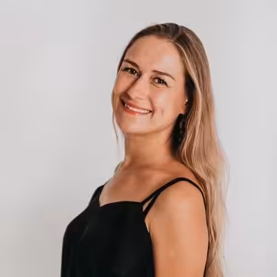 enelin toneva headshot