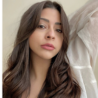 mariam 2